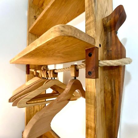 Apartamento En Gros San Sebastián Exteriér fotografie
